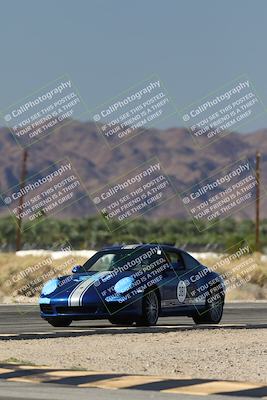 media/Oct-18-2025-PCA San Diego (Sat) [[653db1c827]]/1-Green/Session 5 (Turn 16)/